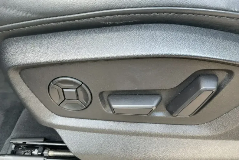 Audi Q8 din 2023 cu 59.822 km - oferta AUD107144 - foto 17