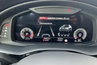 Audi Q8 din 2023 cu 59.822 km - oferta AUD107144 - foto 21