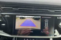 Audi Q8 din 2023 cu 59.822 km - oferta AUD107144 - foto 22