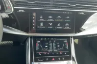 Audi Q8 din 2023 cu 59.822 km - oferta AUD107144 - foto 23