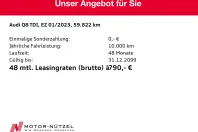 Audi Q8 din 2023 cu 59.822 km - oferta AUD107144 - foto 24