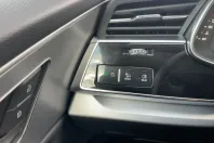 Audi Q8 din 2023 cu 59.822 km - oferta AUD107144 - foto 25