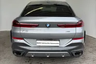 BMW X6 din 2023 cu 71.516 km - oferta BMW107145 - foto 3