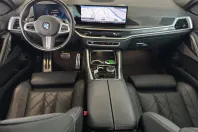 BMW X6 din 2023 cu 71.516 km - oferta BMW107145 - foto 7