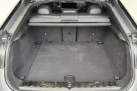 BMW X6 din 2023 cu 71.516 km - oferta BMW107145 - foto 9