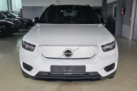 Volvo XC40 din 2022 cu 49.500 km - oferta VOL107146 - foto 2