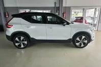 Volvo XC40 din 2022 cu 49.500 km - oferta VOL107146 - foto 7