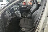 Volvo XC40 din 2022 cu 49.500 km - oferta VOL107146 - foto 9