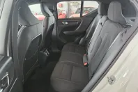 Volvo XC40 din 2022 cu 49.500 km - oferta VOL107146 - foto 11