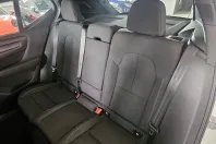 Volvo XC40 din 2022 cu 49.500 km - oferta VOL107146 - foto 12