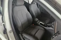Volvo XC40 din 2022 cu 49.500 km - oferta VOL107146 - foto 14