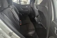 Volvo XC40 din 2022 cu 49.500 km - oferta VOL107146 - foto 15