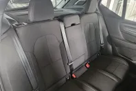 Volvo XC40 din 2022 cu 49.500 km - oferta VOL107146 - foto 16