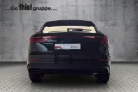 Audi Q8 din 2024 cu 21.600 km - oferta AUD107147 - foto 4