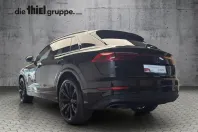 Audi Q8 din 2024 cu 21.600 km - oferta AUD107147 - foto 5