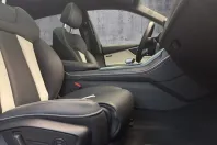 Audi Q8 din 2024 cu 21.600 km - oferta AUD107147 - foto 8