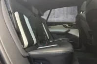 Audi Q8 din 2024 cu 21.600 km - oferta AUD107147 - foto 9