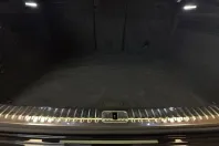 Audi Q8 din 2024 cu 21.600 km - oferta AUD107147 - foto 11