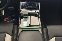 Audi Q8 din 2024 cu 21.600 km - oferta AUD107147 - foto 12