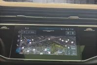 Audi Q8 din 2024 cu 21.600 km - oferta AUD107147 - foto 13