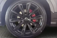 Audi Q8 din 2024 cu 21.600 km - oferta AUD107147 - foto 16