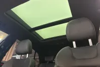 Audi Q8 din 2024 cu 21.600 km - oferta AUD107147 - foto 17