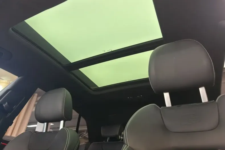 Audi Q8 din 2024 cu 21.600 km - oferta AUD107147 - foto 17