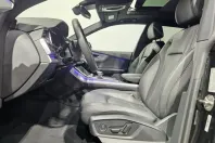 Audi Q8 din 2024 cu 4.910 km - oferta AUD107148 - foto 10