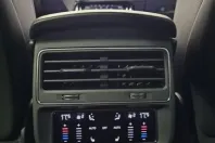 Audi Q8 din 2024 cu 4.910 km - oferta AUD107148 - foto 17