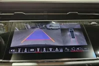 Audi Q8 din 2024 cu 4.910 km - oferta AUD107148 - foto 18