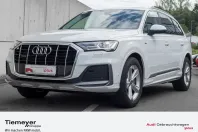 Audi Q7 din 2023 cu 52.086 km - oferta AUD107149 - foto 1
