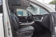 Audi Q7 din 2023 cu 52.086 km - oferta AUD107149 - foto 4