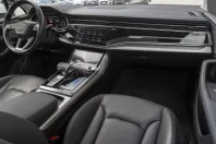 Audi Q7 din 2023 cu 52.086 km - oferta AUD107149 - foto 5