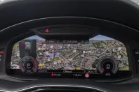 Audi Q7 din 2023 cu 52.086 km - oferta AUD107149 - foto 6