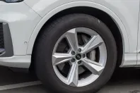 Audi Q7 din 2023 cu 52.086 km - oferta AUD107149 - foto 7