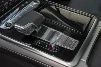 Audi Q7 din 2023 cu 52.086 km - oferta AUD107149 - foto 9