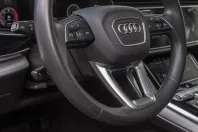 Audi Q7 din 2023 cu 52.086 km - oferta AUD107149 - foto 11