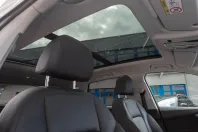 Audi Q7 din 2023 cu 52.086 km - oferta AUD107149 - foto 12