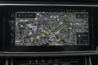 Audi Q7 din 2023 cu 52.086 km - oferta AUD107149 - foto 13