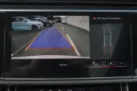 Audi Q7 din 2023 cu 52.086 km - oferta AUD107149 - foto 15