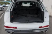 Audi Q7 din 2023 cu 52.086 km - oferta AUD107149 - foto 16