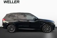 BMW X5 din 2022 cu 70.256 km - oferta BMW107150 - foto 5
