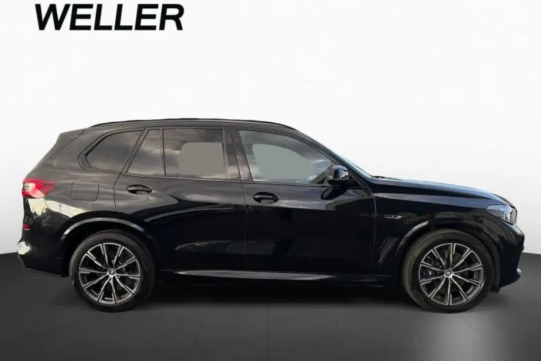 BMW X5 din 2022 cu 70.256 km - oferta BMW107150 - foto 5