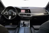 BMW X5 din 2022 cu 70.256 km - oferta BMW107150 - foto 6