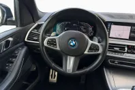 BMW X5 din 2022 cu 70.256 km - oferta BMW107150 - foto 7