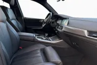 BMW X5 din 2022 cu 70.256 km - oferta BMW107150 - foto 10