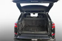 BMW X5 din 2022 cu 70.256 km - oferta BMW107150 - foto 13