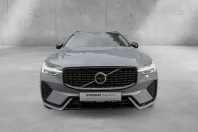 Volvo XC60 din 2024 cu 26.350 km - oferta VOL107151 - foto 1