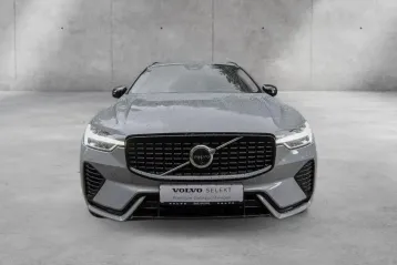 Volvo XC60 din 2024 - oferta VOL107151