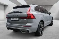 Volvo XC60 din 2024 cu 26.350 km - oferta VOL107151 - foto 2
